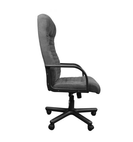 Fotoliu Birou ATLANT BX Soro 95 Grey