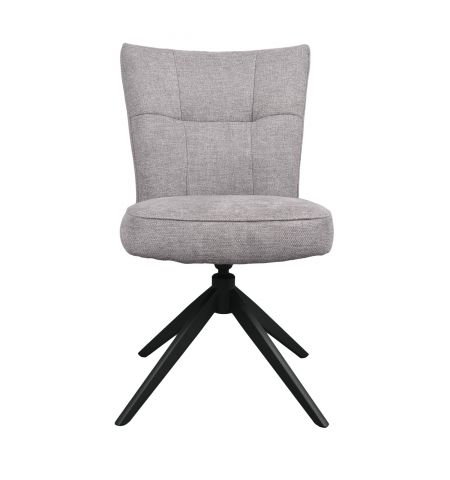 Scaun Blanc~Light Beige Brego-007