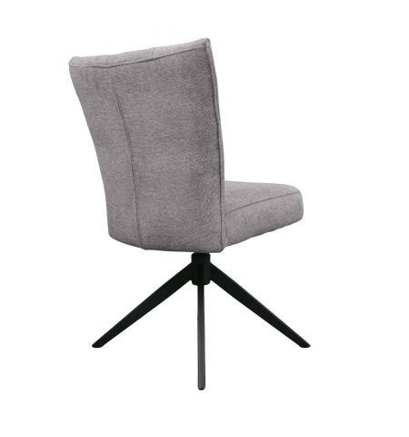 Scaun Blanc~Light Beige Brego-007