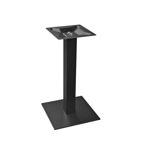 Baza HORECA CI113-400