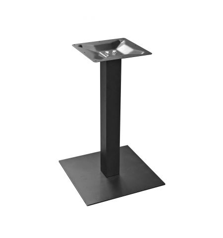 Baza HORECA CI113-450