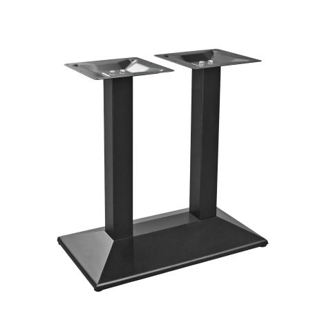 Baza HORECA DUBLĂ CI024