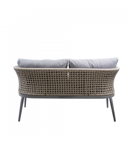 Canapea Terasă SONATA Garden