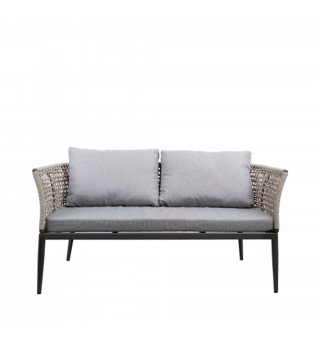 Canapea Terasă SONATA Garden