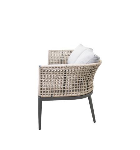 Canapea Terasă SONATA Garden