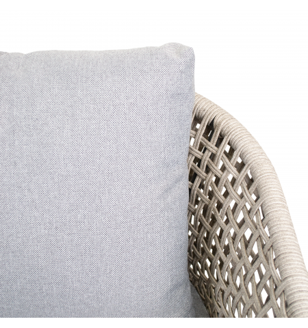 Canapea Terasă SONATA Garden