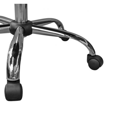 Fotoliu Birou BX-3796 Black