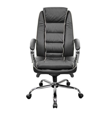 Fotoliu Birou BX-3796 Black