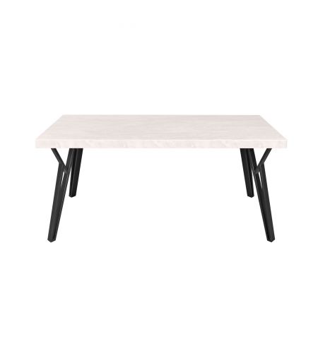 Măsuță Cafea TOKYO Mătase 100x50