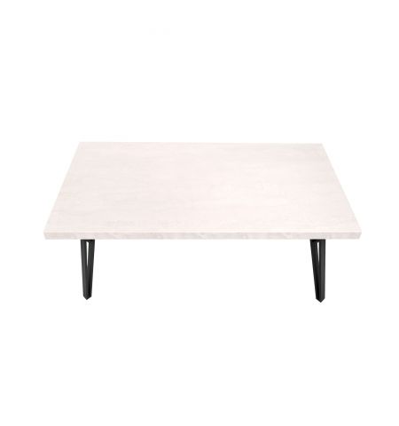 Măsuță Cafea TOKYO Mătase 100x50