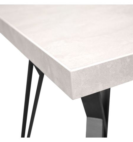 Măsuță Cafea TOKYO Mătase 100x50