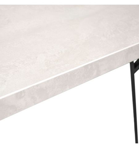 Măsuță Cafea TOKYO Mătase 100x50