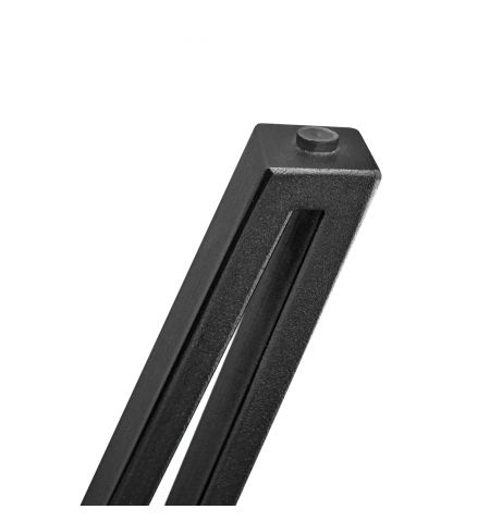 Măsuță Cafea TOKYO Mătase 100x50