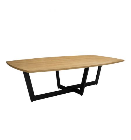 Masa Conferinta HERTZ NEW 2700x1400