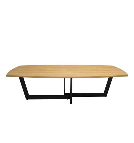 Masa Conferinta HERTZ NEW 2700x1400