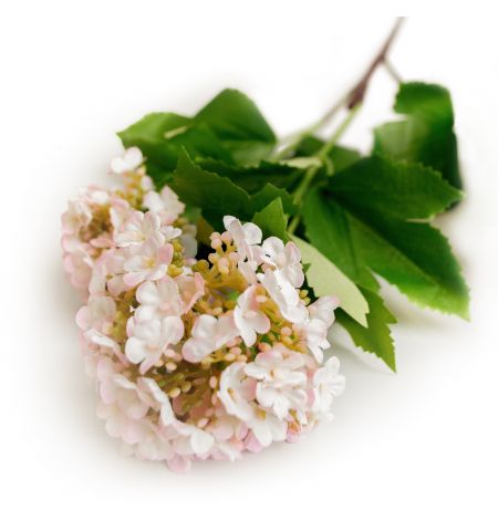 Ramura decorativa Hortensia