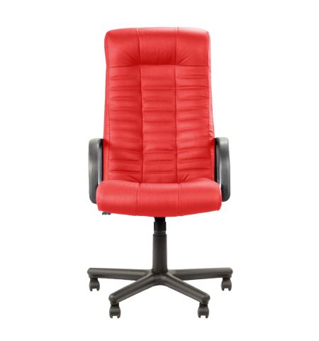 Fotoliu Birou ATLANT BX RED