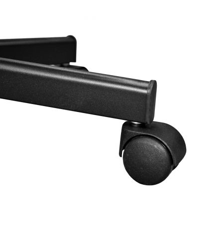 Taburet STOOL Gts V-01 White