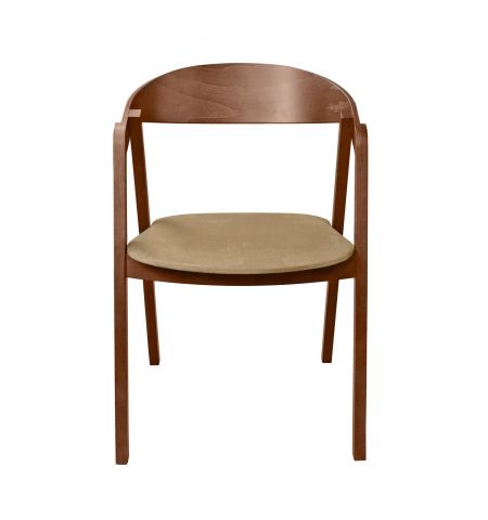 Scaun GURU Emilia 15 Italian Leg