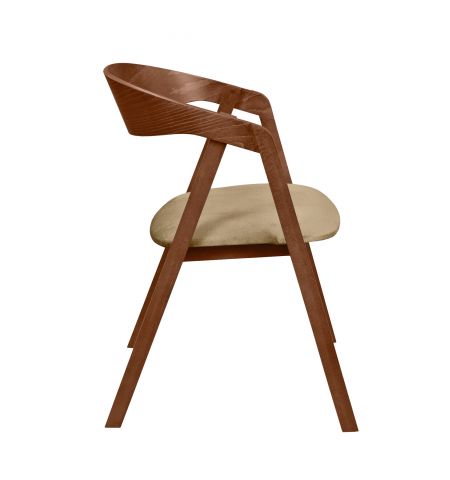 Scaun GURU Emilia 15 Italian Leg