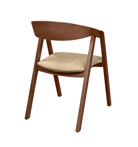 Scaun GURU Emilia 15 Italian Leg