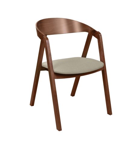 Scaun GURU Ambrella 09 Italian Leg