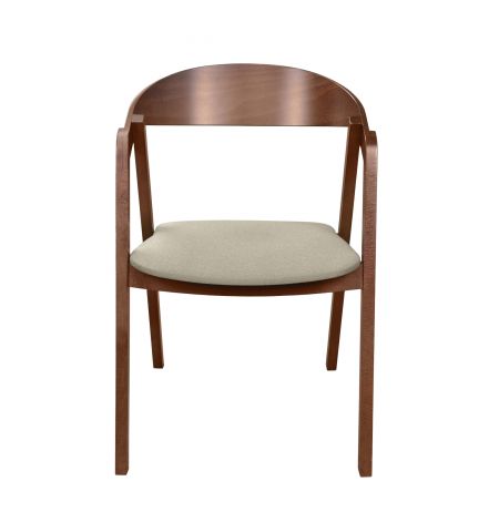 Scaun GURU Ambrella 09 Italian Leg