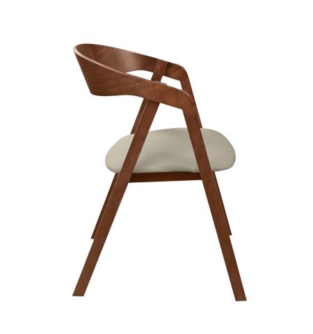 Scaun GURU Ambrella 09 Italian Leg