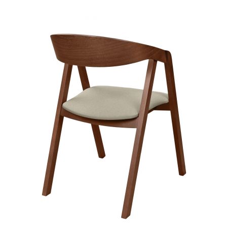 Scaun GURU Ambrella 09 Italian Leg