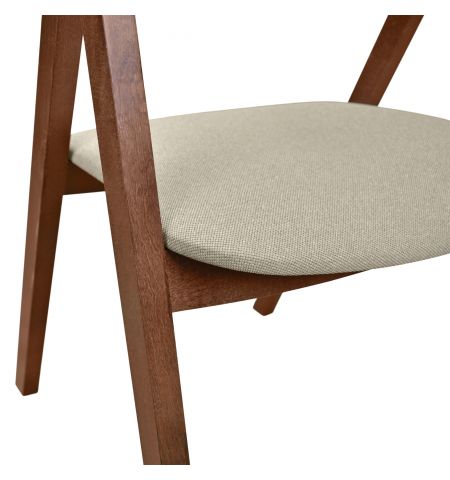 Scaun GURU Ambrella 09 Italian Leg