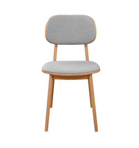 Scaun LULA Stofa (Rush 93)