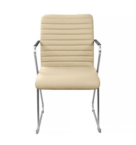 Scaun de Birou TASK CF Beige