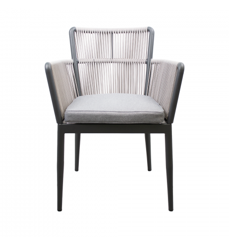 Scaun Terasa HARLY Garden