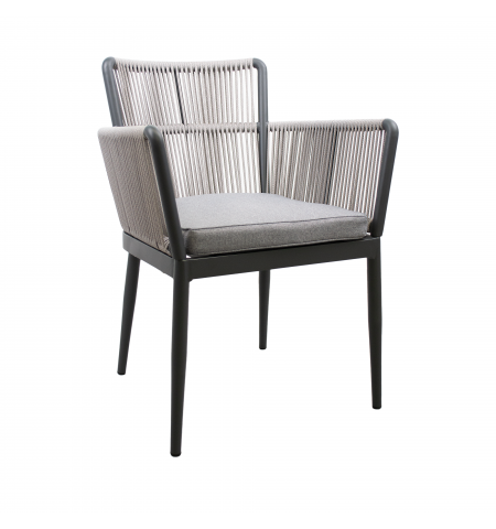 Scaun Terasa HARLY Garden