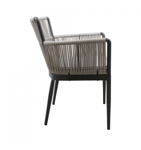 Scaun Terasa HARLY Garden