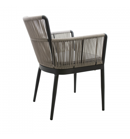 Scaun Terasa HARLY Garden