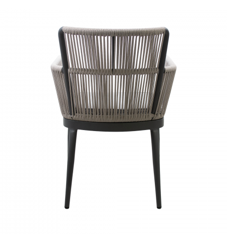 Scaun Terasa HARLY Garden