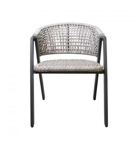 Scaun Terasa OPERA Garden