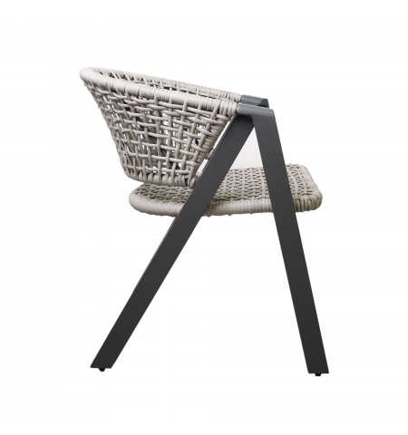 Scaun Terasa OPERA Garden