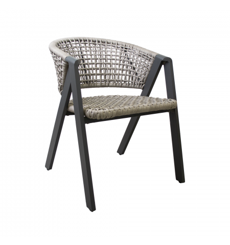 Scaun Terasa OPERA Garden