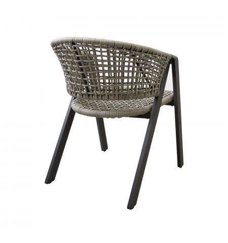 Scaun Terasa OPERA Garden