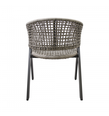 Scaun Terasa OPERA Garden