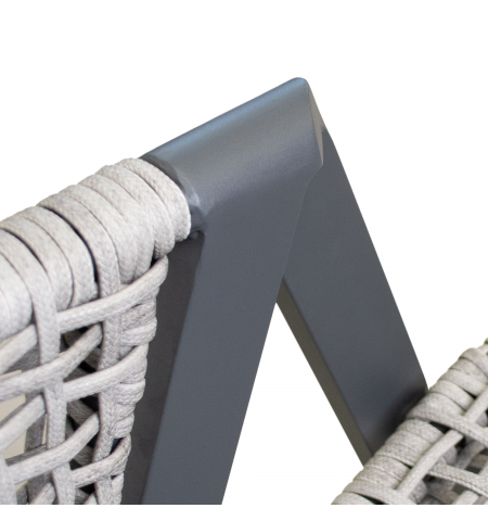 Scaun Terasa OPERA Garden