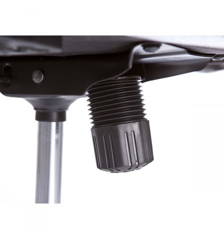 Fotoliu Birou F-63 Black