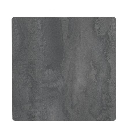 Masa HoReCa 80*80+baza 49*49