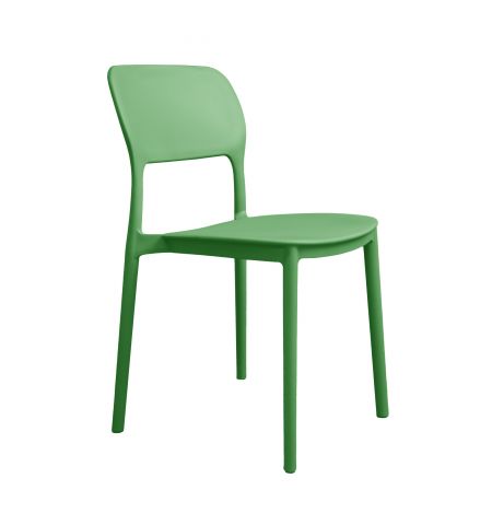 Scaun DODO Green