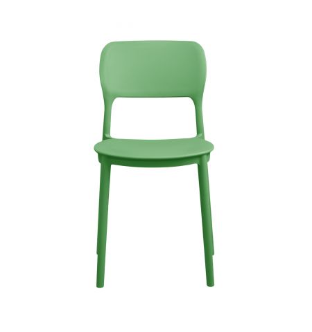 Scaun DODO Green