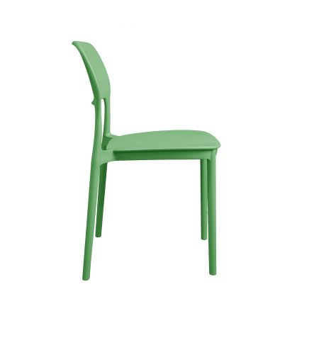 Scaun DODO Green