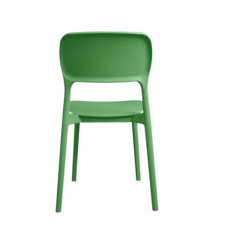 Scaun DODO Green