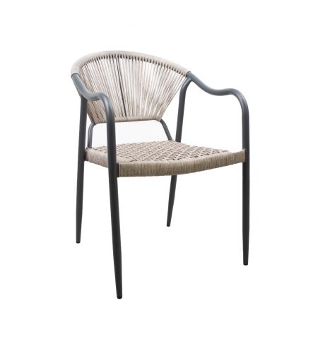 Scaun Terasa COCO Garden